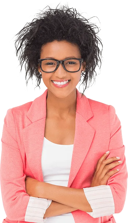 联系我们 - 亿万28